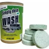 Clearance Matt Chem Loisirs MATT CHEM Simply Wash | Loisirs