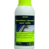 Best Matt Chem Marine MATT CHEM Slicky nettoyant voiles