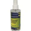 Discount Matt Chem Loisirs MATT CHEM Solarzen protecteur panneau solaire