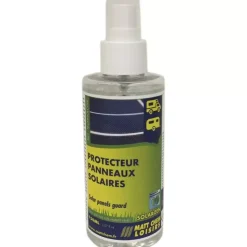 Discount Matt Chem Loisirs MATT CHEM Solarzen protecteur panneau solaire