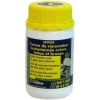 Clearance Matt Chem Marine MATT CHEM Spidor rénovateur cuivre, laiton & bronze