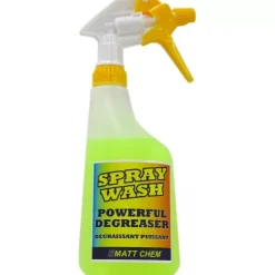 Outlet Matt Chem Marine MATT CHEM Spray Wash nettoyant universel