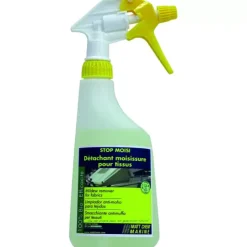 Outlet Matt Chem Marine MATT CHEM Stop Moisi Détachant moisissure tissu
