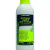 Hot Matt Chem Marine MATT CHEM SupClean Nettoyant Skaï & vinyle