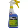 Sale Matt Chem Loisirs MATT CHEM Tar-Off Eliminateur de gourdron