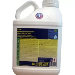 Hot Matt Chem Marine MATT CHEM T.S.4 Nettoyant concentré réservoir d'eau