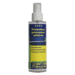 Sale Matt Chem Marine MATT CHEM U.V.P.S Protecteur panneaux solaires