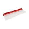Best Matt Chem Loisirs MATT CHEM Water Blade