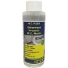 Best Matt Chem Marine MATT CHEM W.C Flush détartrant broyeur