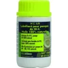 Clearance Matt Chem Marine MATT CHEM W.C Lub lubrifiant WC