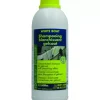 Best Matt Chem Marine MATT CHEM White Boat Shampoing blanchissant gelcoat