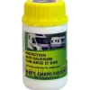 Clearance Matt Chem Loisirs MATT CHEM Wiper Anti-salissure baie & pare-brise