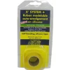Discount Matt Chem Marine MATT CHEM X System + Ruban modelable auto-amalgamant silicone