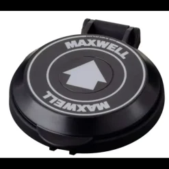 Discount MAXWELL Contacteur à pied compacte