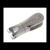 MAXWELL Emerillon inox pour chaine 6-8 mm