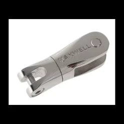 MAXWELL Emerillon inox pour chaine 6-8 mm