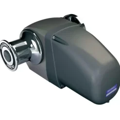 Best MAXWELL Guindeau HRC10-10 12V | 1200W | Barbotin 10 mm