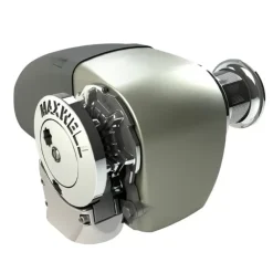 Best MAXWELL Guindeau HRC10-10 12V | 1200W | Barbotin 10 mm