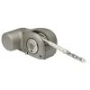 Online MAXWELL Guindeau HRCFF 24V | 600W | Barbotin 8 mm