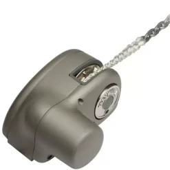 Outlet MAXWELL Guindeau HRCFF 12V | 600W