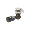 MAXWELL Guindeau RC-8  12V | 600W Barbotin 6 - 7 mm