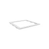 Discount MAXXAIR Cadre d'adaptation 50 x 70 cm | Ducato X250 X290