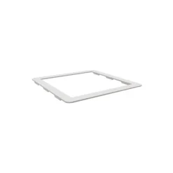 Sale MAXXAIR Cadre d'adaptation 40 x 40 cm | Ducato X250 X290