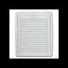 MAXXAIR Cadre intérieur Skymaxx LX Plus | Sans LED