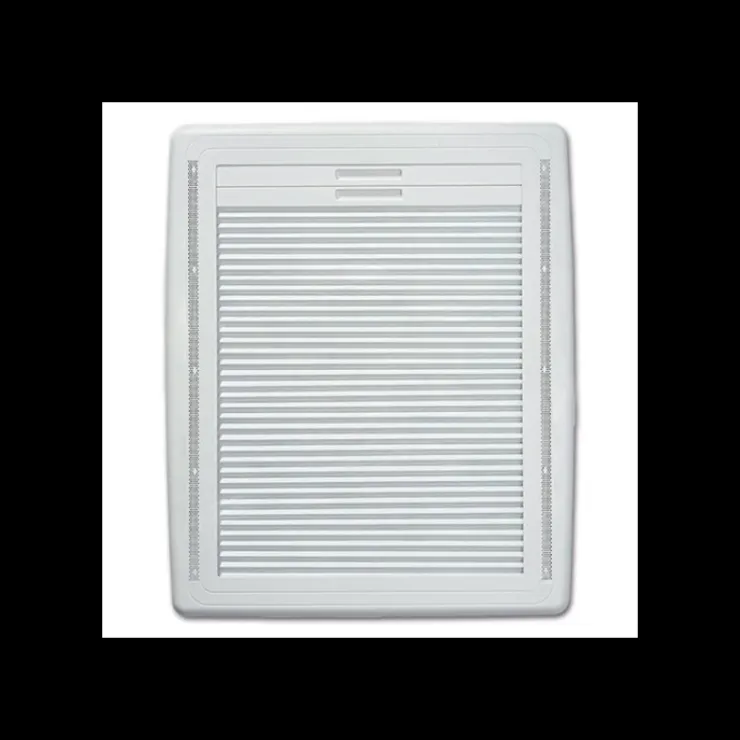 MAXXAIR Cadre intérieur Skymaxx LX Plus | Sans LED