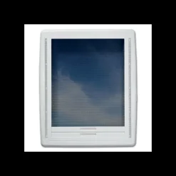 MAXXAIR Cadre intérieur Skymaxx LX Plus | Sans LED
