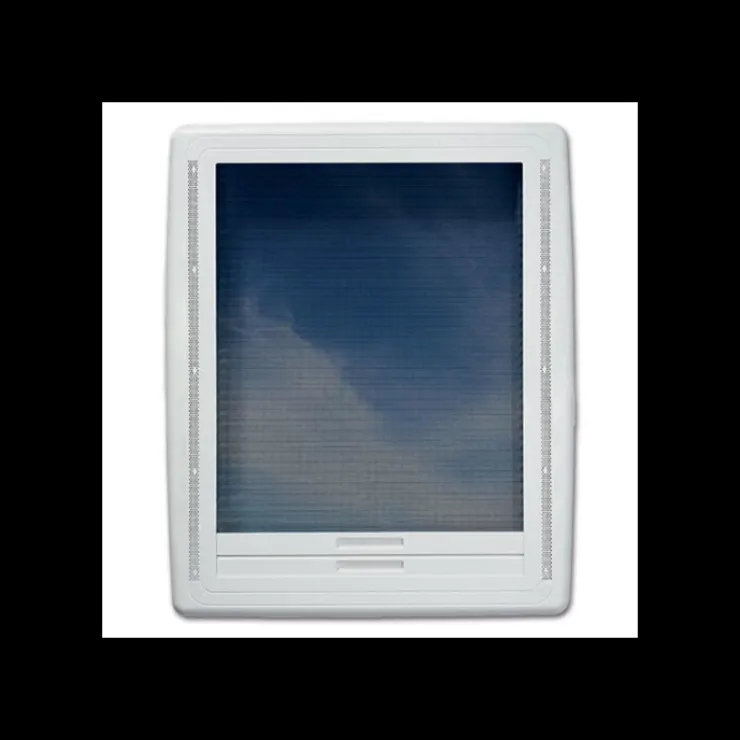 MAXXAIR Cadre intérieur Skymaxx LX Plus | Sans LED