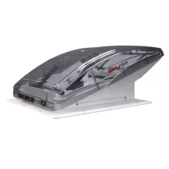 Best MAXXAIR Dôme de remplacement Maxxfan