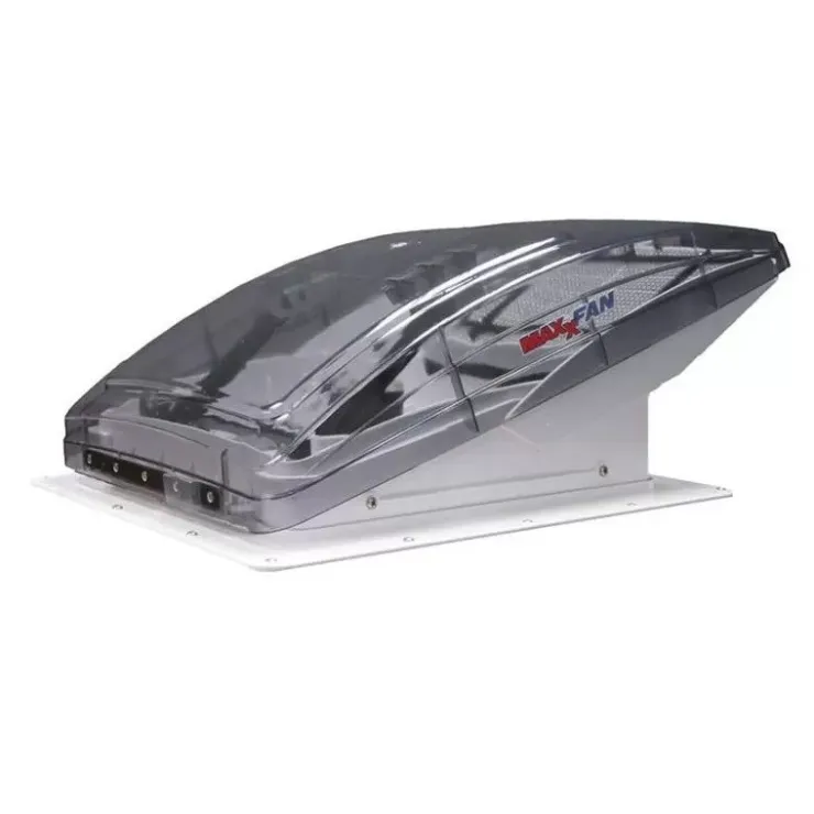 Best MAXXAIR Dôme de remplacement Maxxfan