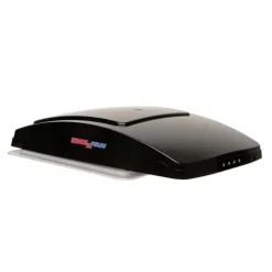 Best MAXXAIR Dôme de remplacement Maxxfan