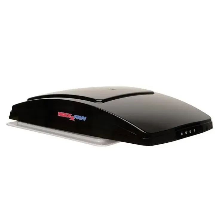 Best MAXXAIR Dôme de remplacement Maxxfan