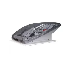 Best MAXXAIR Maxxfan Deluxe