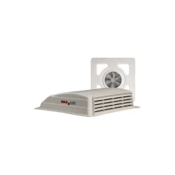 Best MAXXAIR Maxxfan mini