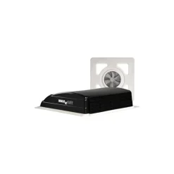 Best MAXXAIR Maxxfan mini