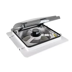 Outlet MAXXAIR Maxxfan Plus 40 x 40 cm