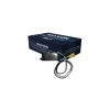 Clearance MAXXAIR Maxxion – Ioniseur 12 V pour MaxxFan Deluxe
