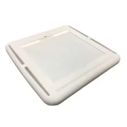 MAXXAIR Maxxshade Plus
