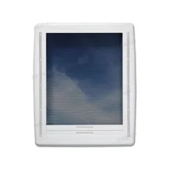 Sale MAXXAIR Skymaxx LX