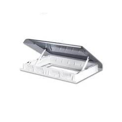 MAXXAIR Skymaxx LX Plus LED