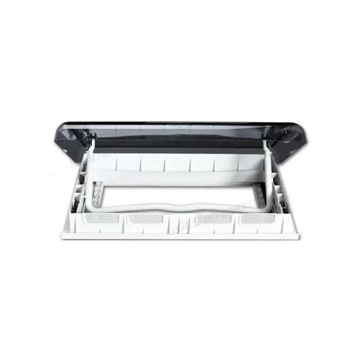 MAXXAIR Skymaxx LX Plus LED