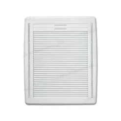 MAXXAIR Skymaxx LX Plus LED
