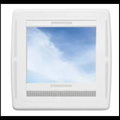 Online MAXXAIR Skymaxx Plus