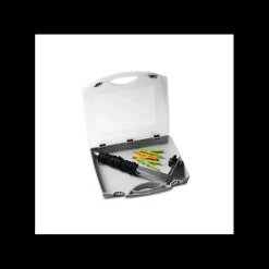 Sale MAXXCAMP Etendoir extérieur pour rail latéral | VW T5 / T6 / T6.1 California