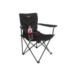 Sale MC Camping Fauteuil Mahalo