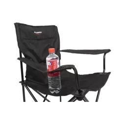 Sale MC Camping Fauteuil Mahalo