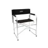 Best MC Camping Fauteuil Pesaro